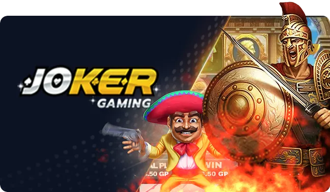 bas1688 joker