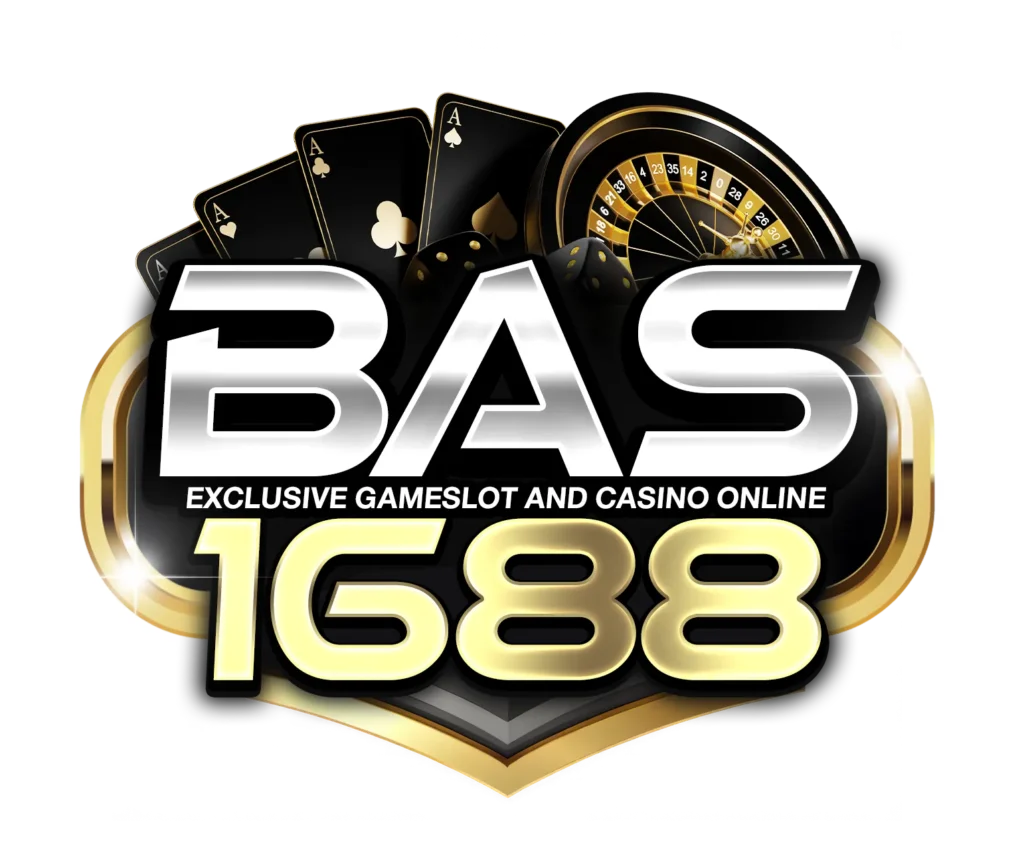 BAS1688