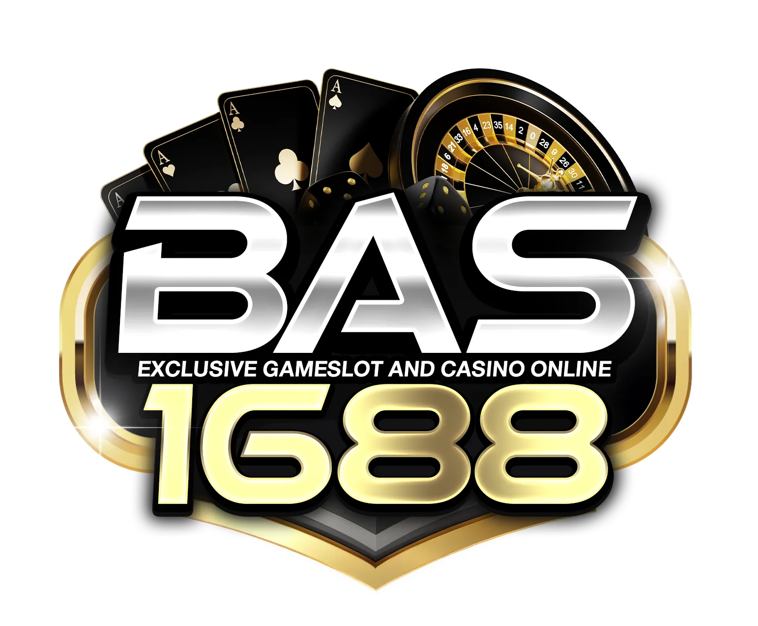 bas1688 logo