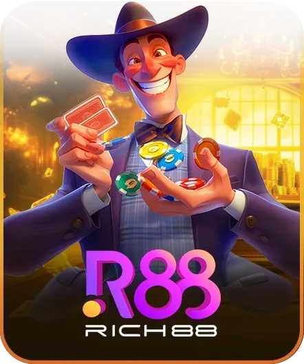 bas1688 r88