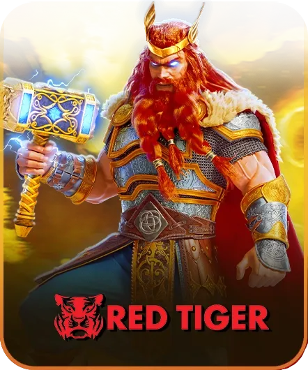 bas1688 redtiger