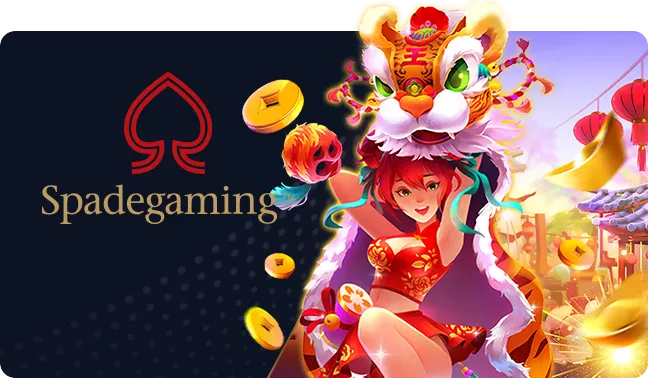 bas1688 spadegaming