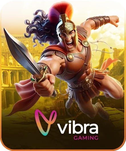 bas1688 vibra