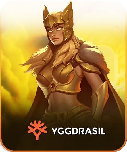 bas1688 yggdrasil